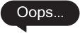 404