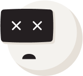 404