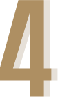 404