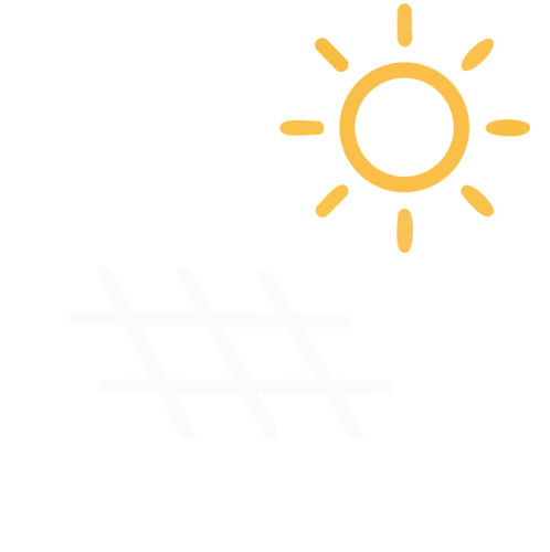 Güneş Enerji Sistemleri