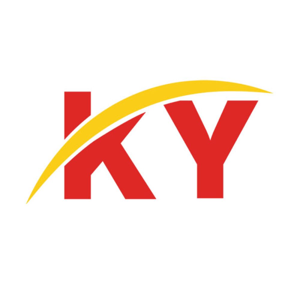 Ses Yalıtım Çözümleri