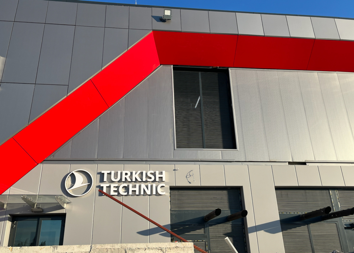 CEPHE PANEL &amp; AKSESUAR MONTAJI